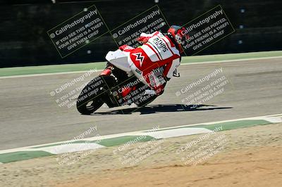 media/Sep-06-2025-TrackXperience (Sat) [[b6dbbb8c62]]/Level 3/Session 5 (Turn 3)/